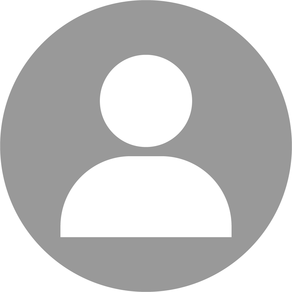 activity image